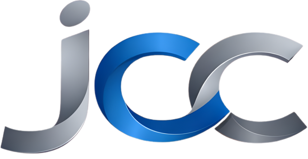 JCC Logo